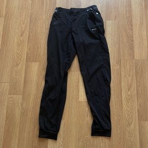 Greys Anatomy Scrub Joggers